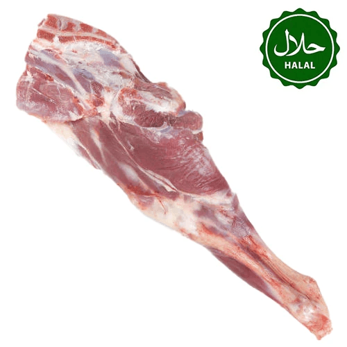 Goat Leg