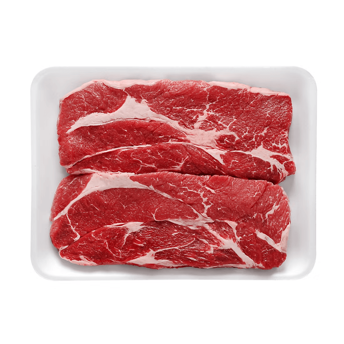 Beef Boneless