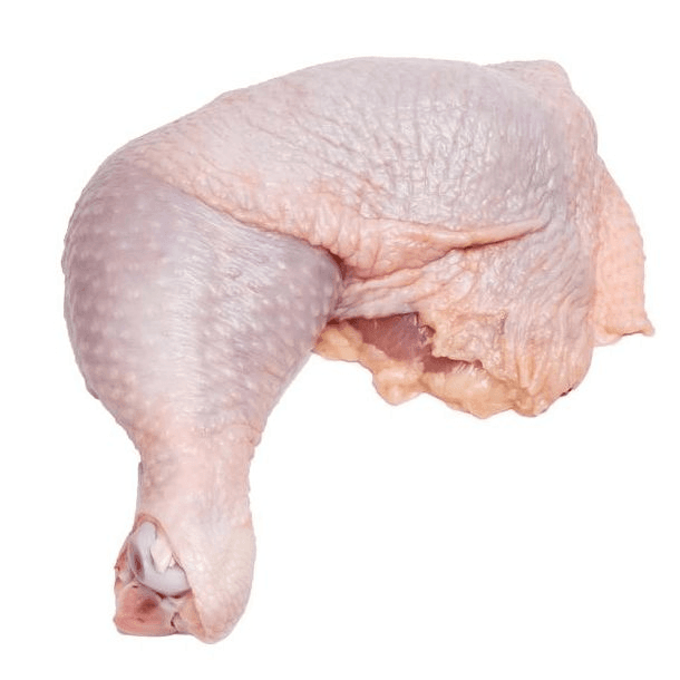 Chicken Leg & Thighs