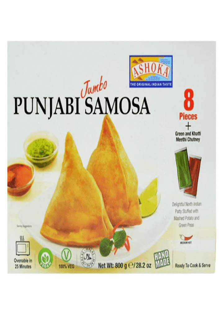 Dal Puri