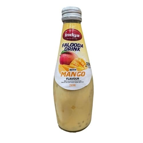 Mango Falooda Drink 290ml
