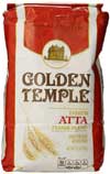 Sher Durum Atta Desi Style 10lb