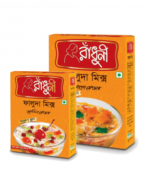 Radhuni Falooda Mix