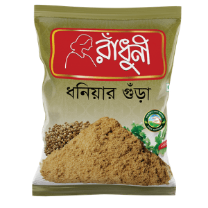 Radhuni Coriander Powder